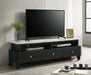 ALINA TV STAND - Keads Furniture/James Furniture