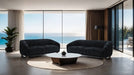 Kolvere Chair - Keads Furniture/James Furniture