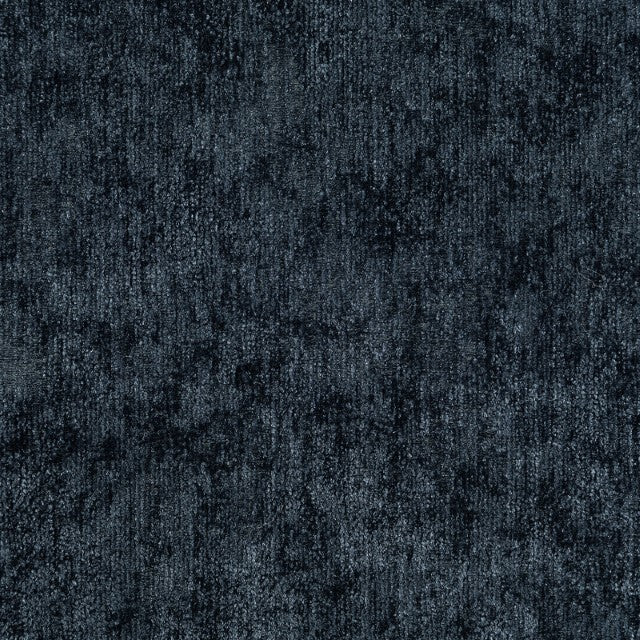 Kolvere Chair - Keads Furniture/James Furniture