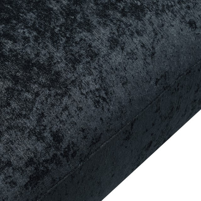 Kolvere Chair - Keads Furniture/James Furniture