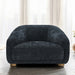 Kolvere Chair - Keads Furniture/James Furniture