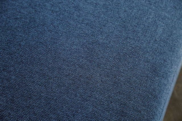 Stavanger Curved 2-Seater w/ Ot - Keads Furniture/James Furniture