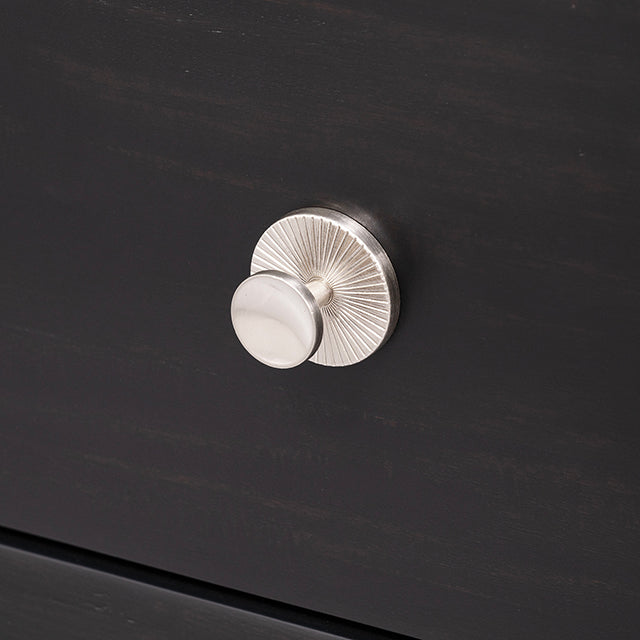 Torrance Nightstand - Keads Furniture/James Furniture