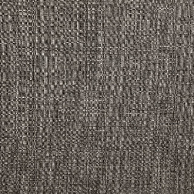 Marla Side Chair (2/Ctn)