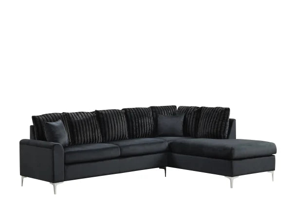 Christina Sectional